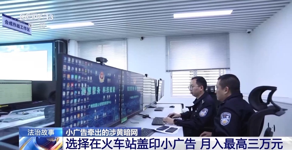 极速视频 极速视频主要取决于上下文