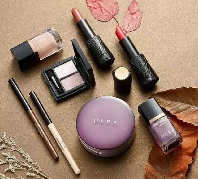 久99久无码精品视频免费播放