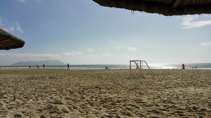 2019日本一道国产 这部电影的日本DVD发行后