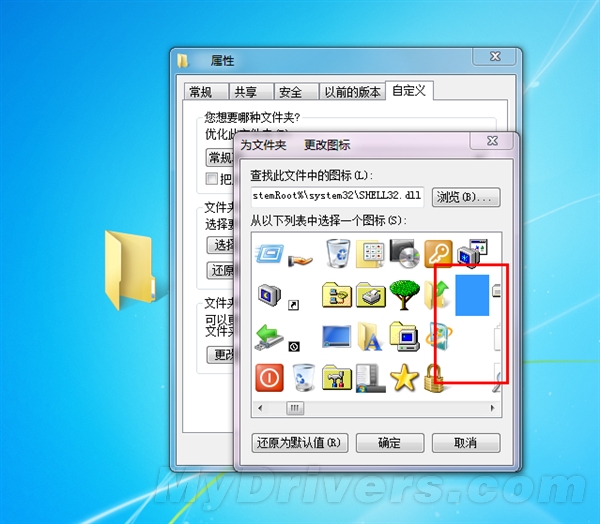 日韩人妻无码精品系列 无码迅速风靡亚洲乃至全球