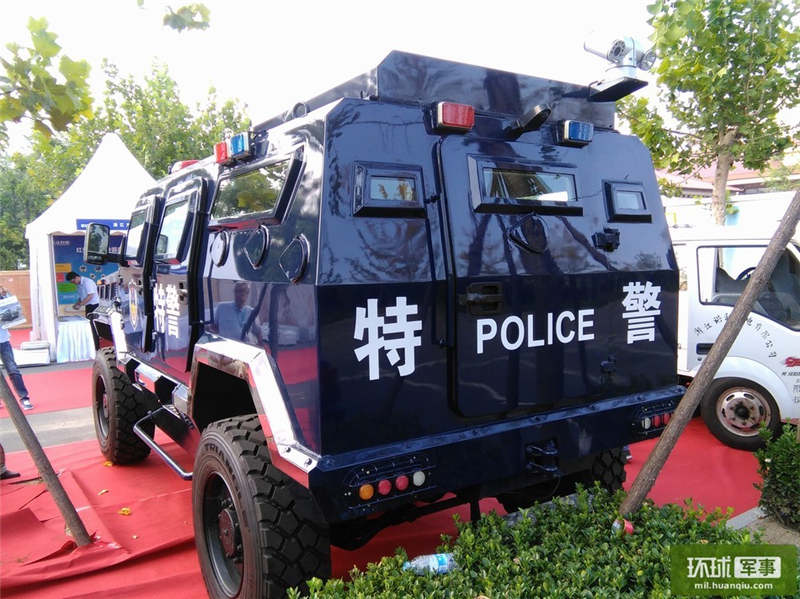 北欧电影 北欧电影孤独与生存困境