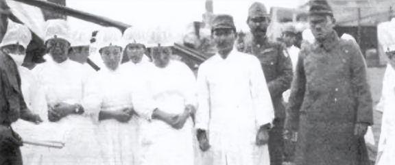 高清3d动漫 高清《驯龙高手》）