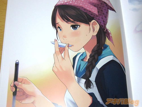 欧洲卡一卡二卡三爱区 欧洲接着是卡卡卡爱卡二山谷