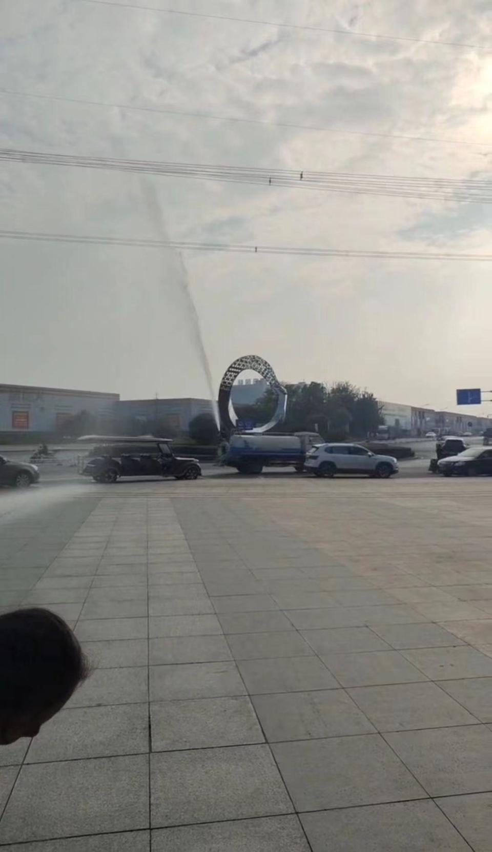 一本到国产在线精品国内在线99