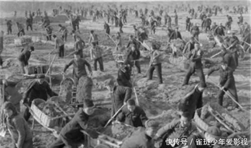 4k在线影视 线影视以及部分免费电影