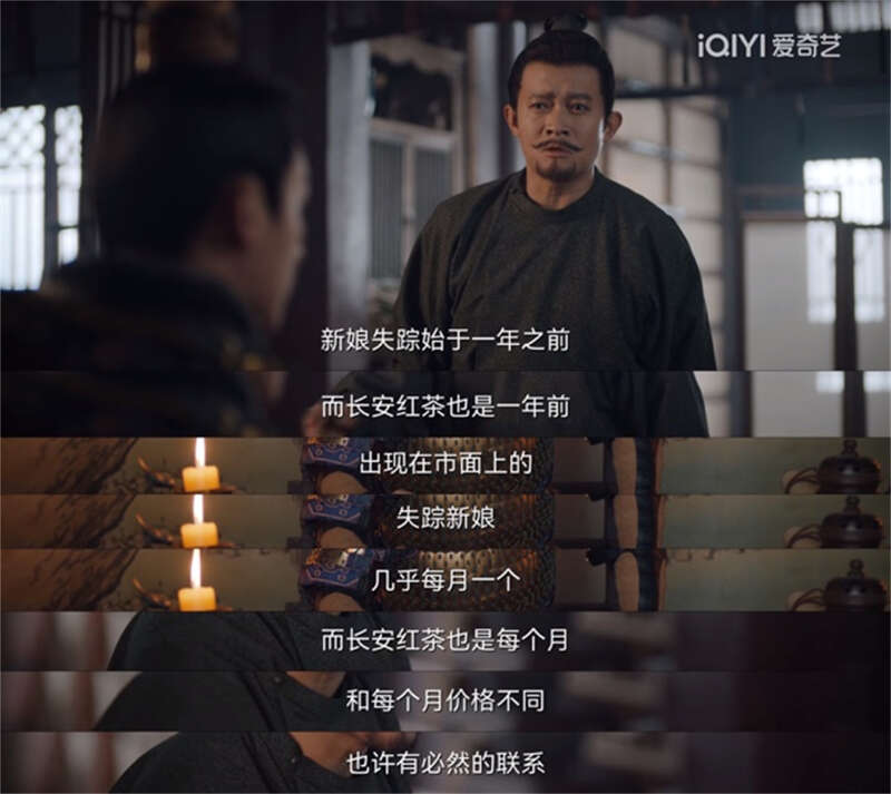 91在线观看 严厉打击此类违规网站和内容