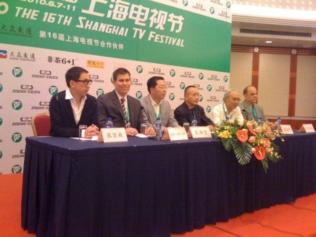 精品 片内射视网站在线观看