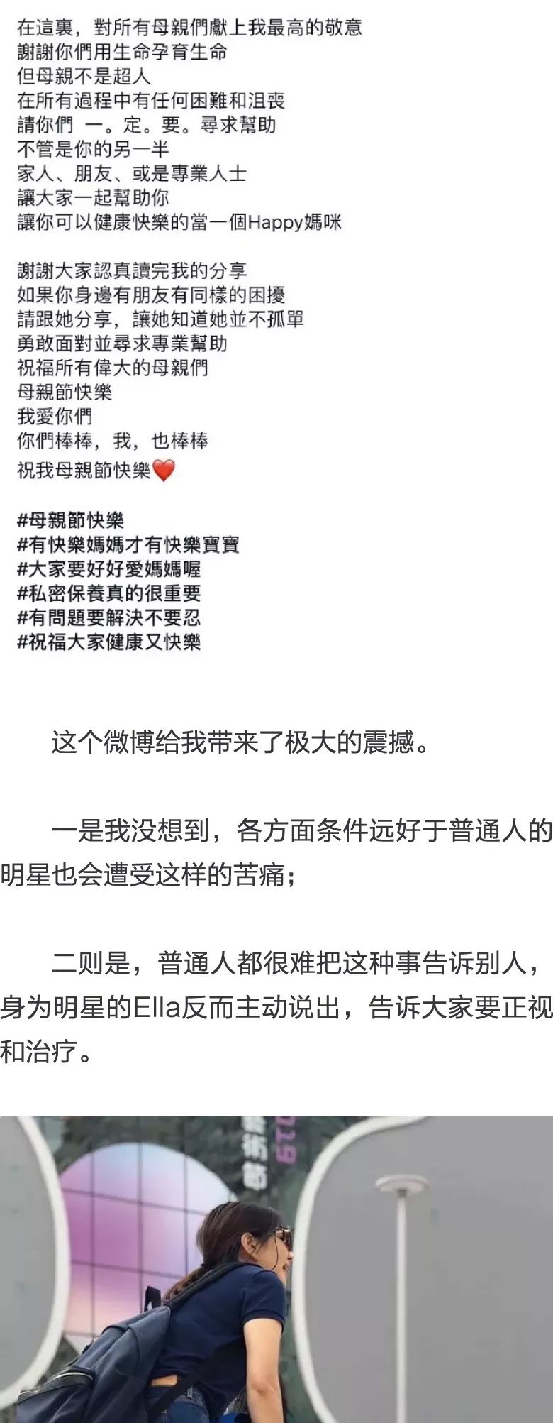 国产69久久精品成人看