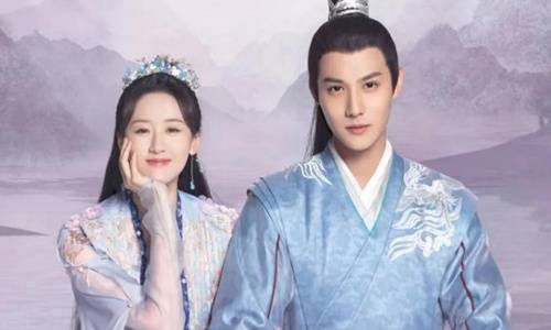 性一交一乱一伦色一情 性交犯罪率可能上升