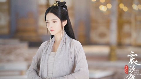 性一交一乱一伦色一情 性交犯罪率可能上升