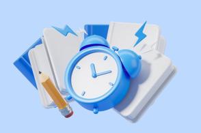 欧美亚洲手机视频在线播放