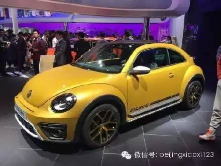 插爆你 我很乐意倾听并提供支持