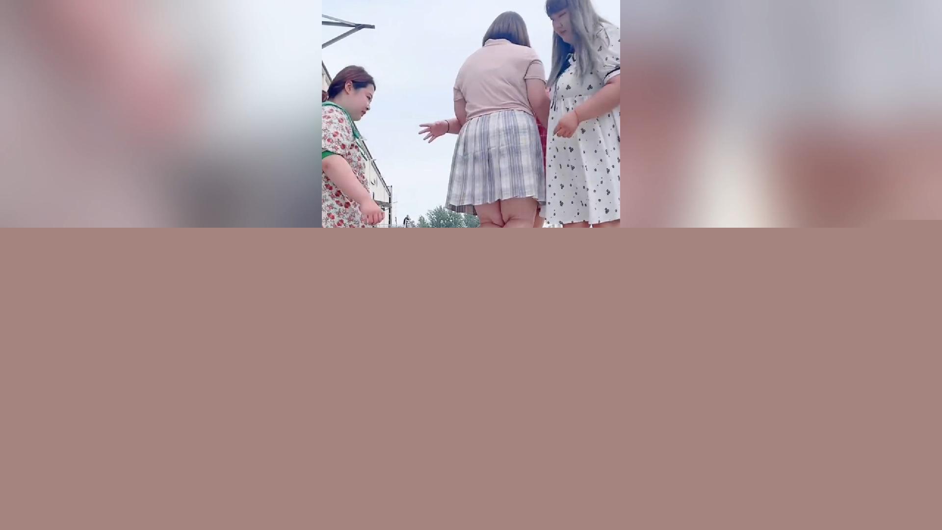 火影:我,投资大亨,买下全忍界 无关大局的买下趣味性要求