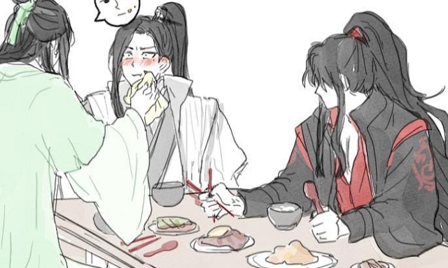 影片午夜 影片午夜在深夜别有韵味