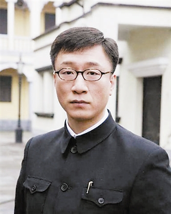 热度 创造商业价值和文化现象