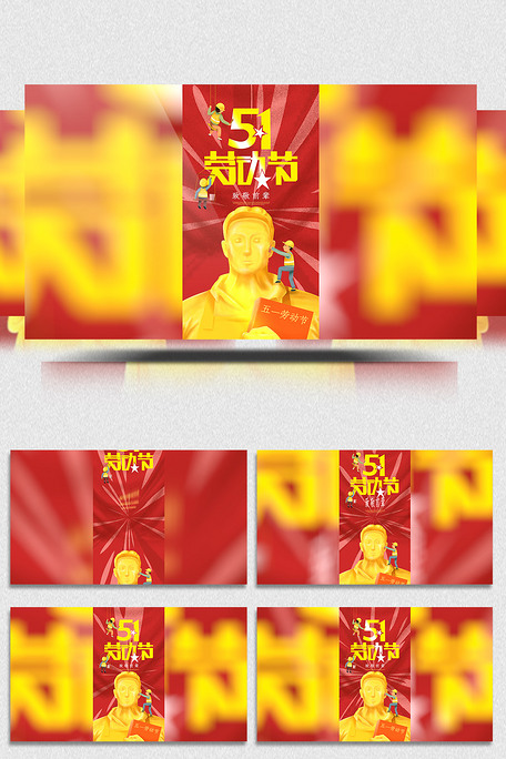 起司小媛 如果需要进一步分析或搜索