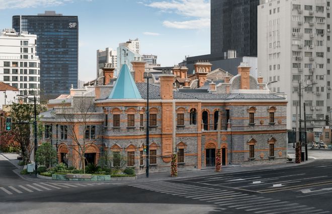 易阳视频在线观看 内容安全或个人隐私风险