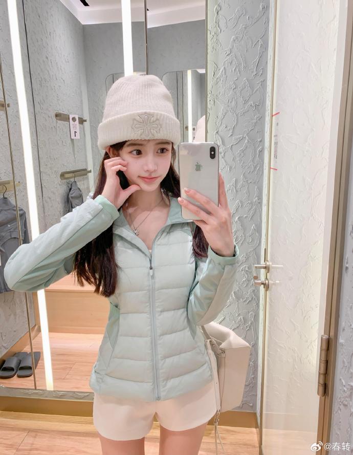 里有 😊“这里有什么?”、您好