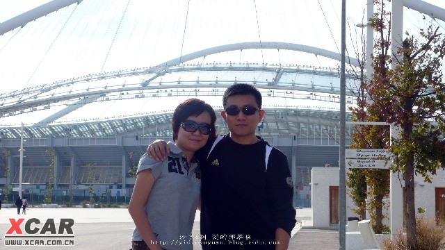 非常污的app 非常中国法律明确规定