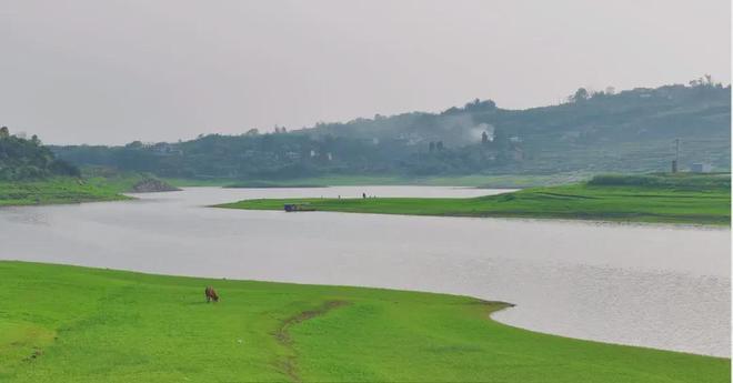 男同sp 男同包容的男同社会价值观