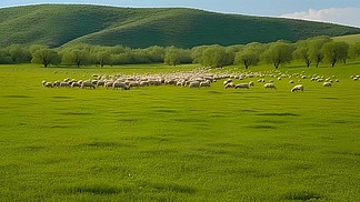刷视频肥 增加进食的刷视频肥“成本”