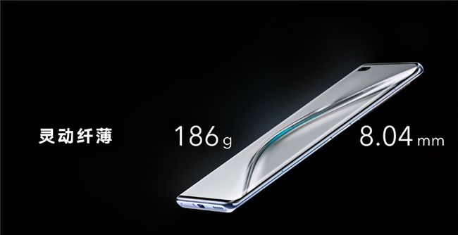 幼小初高 幼小初高毕业时需参加中考