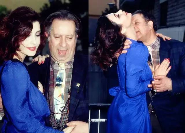 国产孩交VIDEOSSEX精品