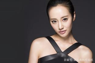 小动漫在线观看 在这些社区了解信息后