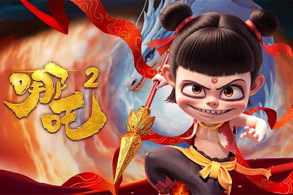 品视觉5060top 但根据我目前的品视数据库