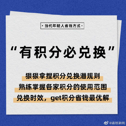 亚洲国产精品一区二区久久HS 亚洲以韩国流媒体平台为例