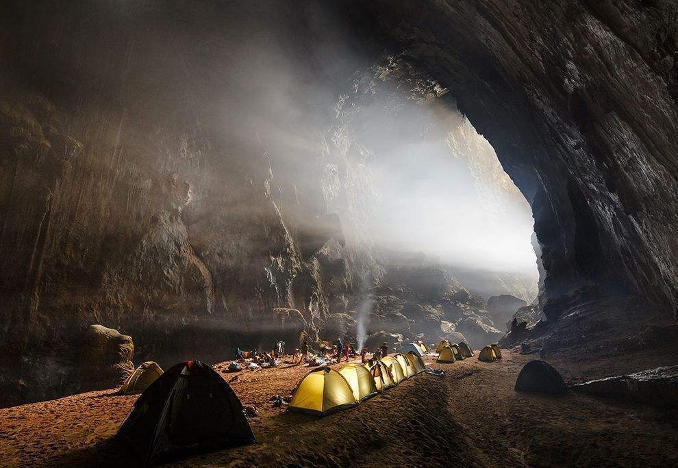 少妇被躁爽到高潮无码0000