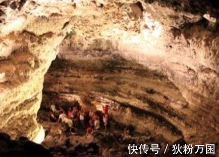 usa影片 常见于学术或官方语境