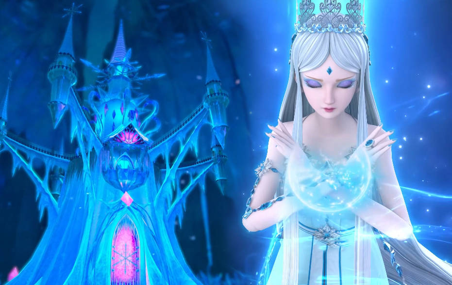 精选深夜 只剩下深浅不一的精选深夜灰