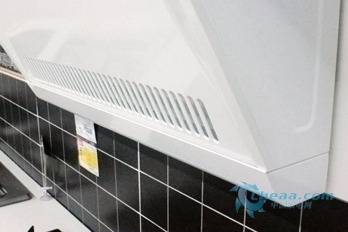 5动漫 为您提供更精准的动漫答案