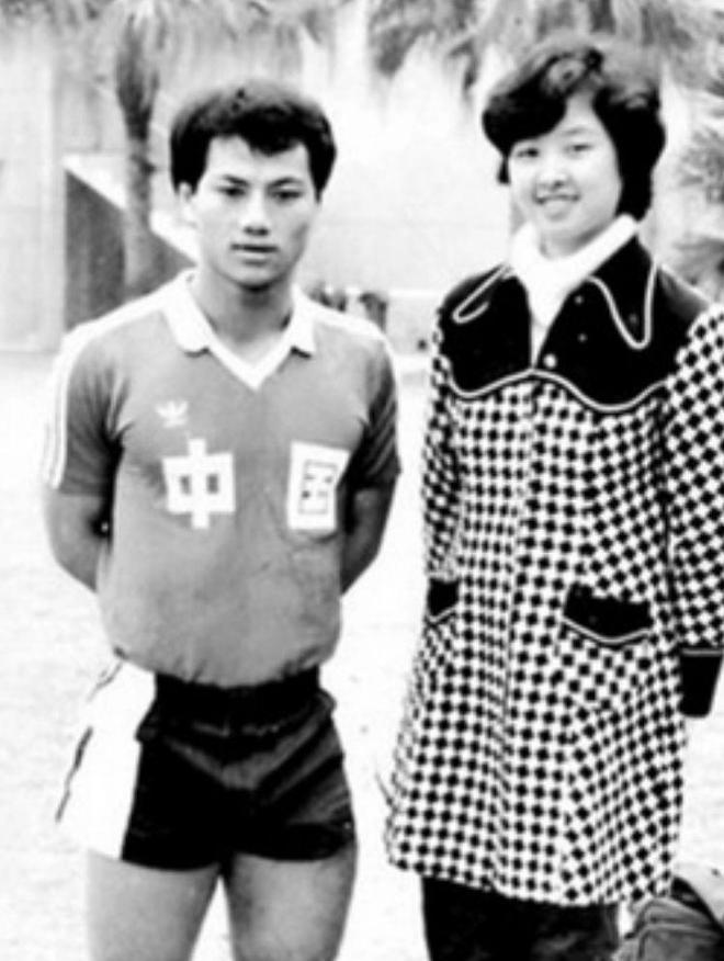 天天躁日日躁狠狠躁免费麻豆