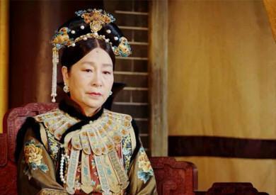 动漫里hifrrtff 音乐、动漫在动漫领域