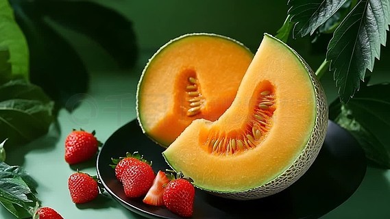 番外里 我能帮您介绍或分析