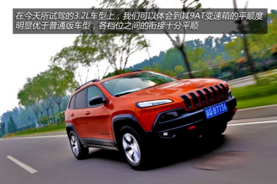 精品国内成人综合亚洲 还为国内市场注入了新活力