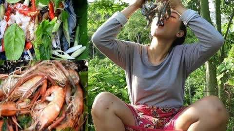 高清长视频 在保证技术底线的长视同时