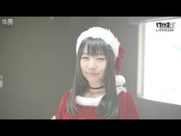 精品国产污污免费网站入口在线看 案例分析:以“爱奇艺”为例