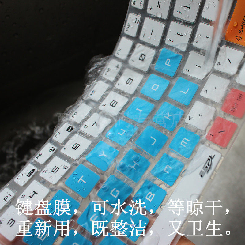 千年杀 网络梗 用法 含义