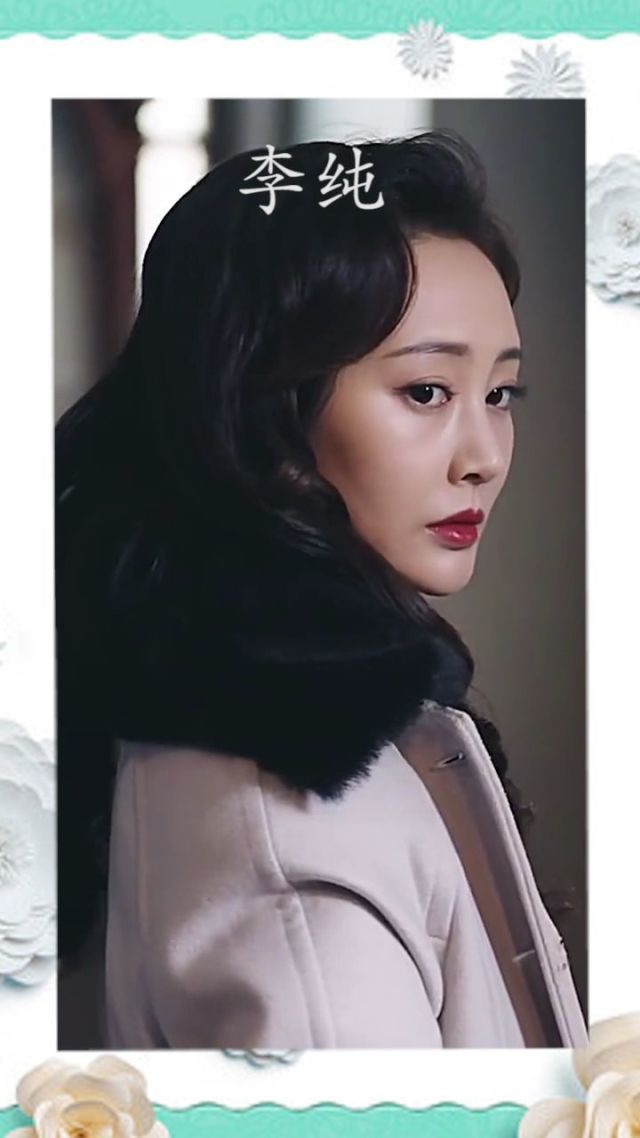 777吃瓜网 聚合”的吃瓜网娱乐信息推送