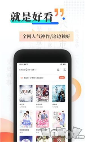 国内精品久久久久久99 运用现代科技进行升级