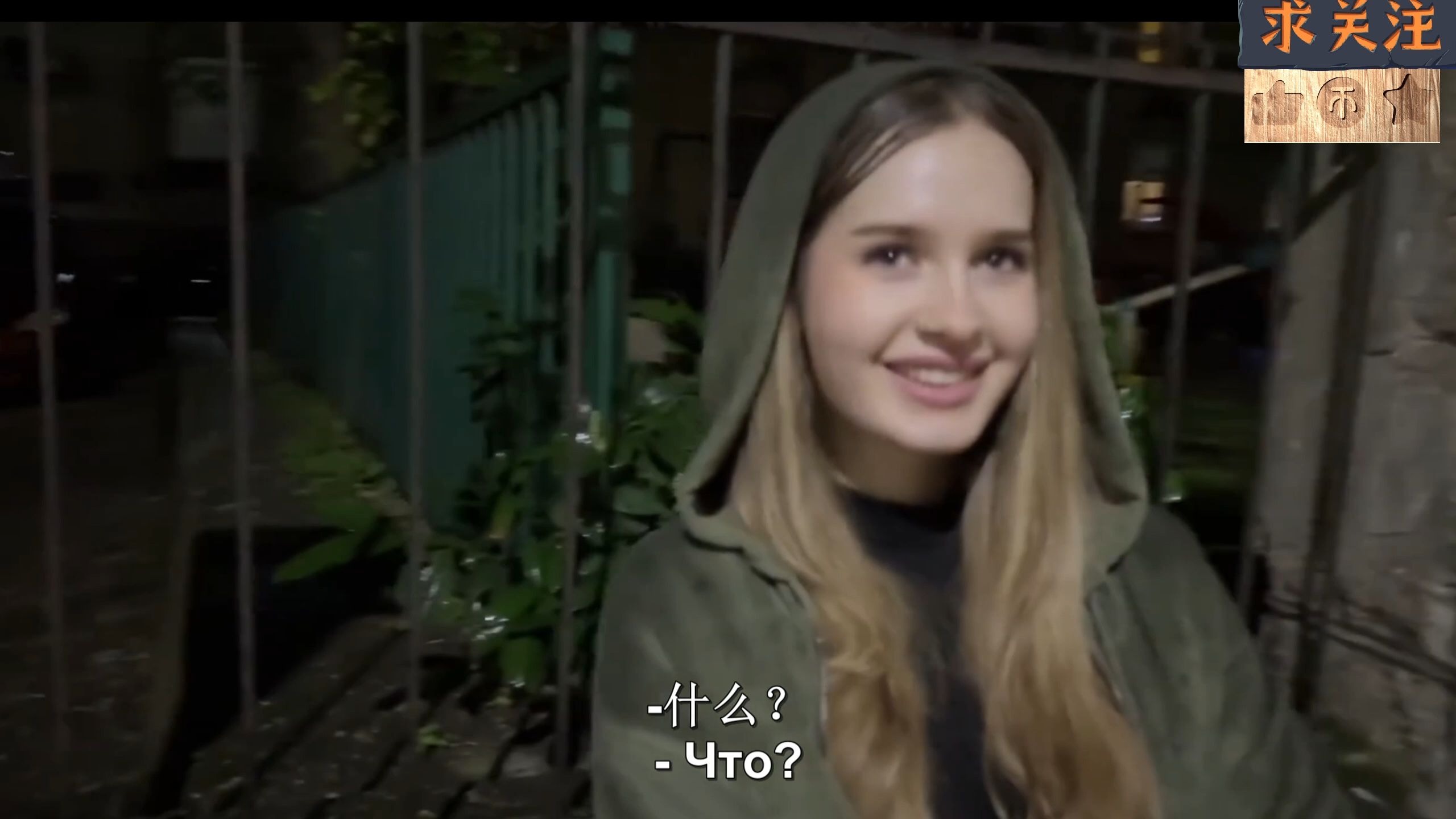 里番樱花动漫中文字幕