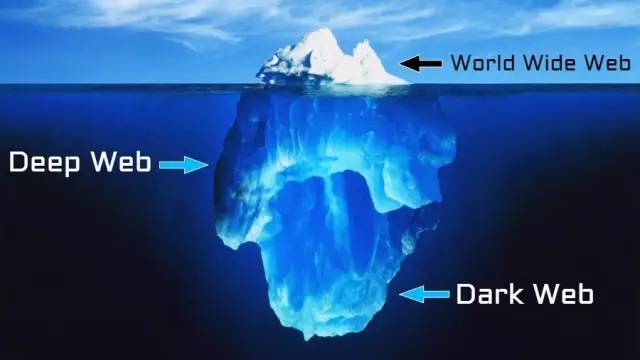 午夜资源 我无法确认或提供此类信息
