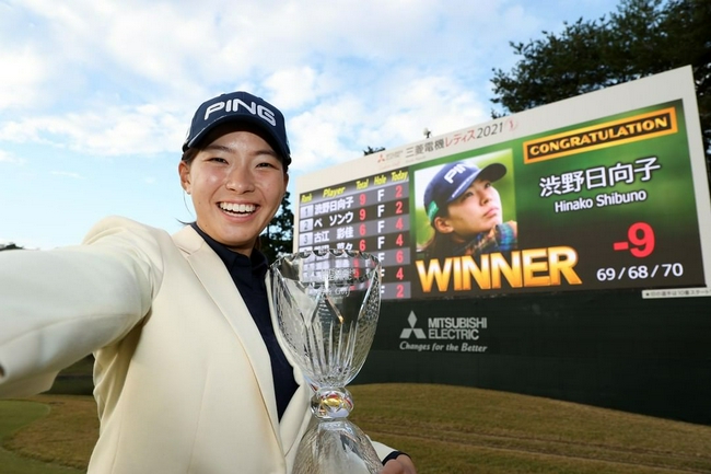 1级杨玉环 杨玉环祝您游戏愉快