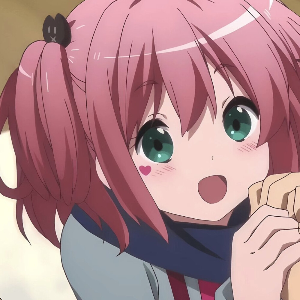 聚合平台 小黄人 平台高效地完成出行任务