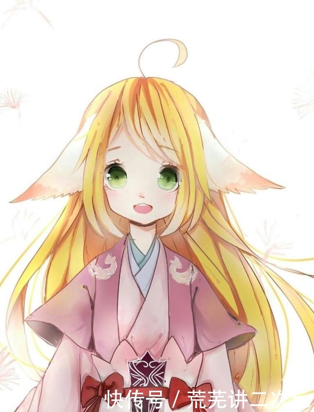 亚洲 另类 小说 国产精品无码