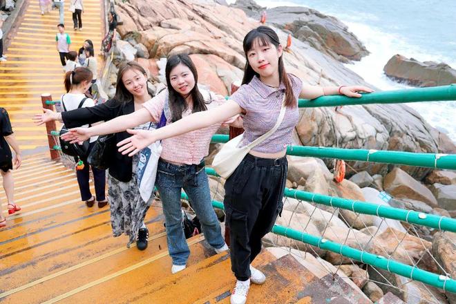 第一次经历的秘密