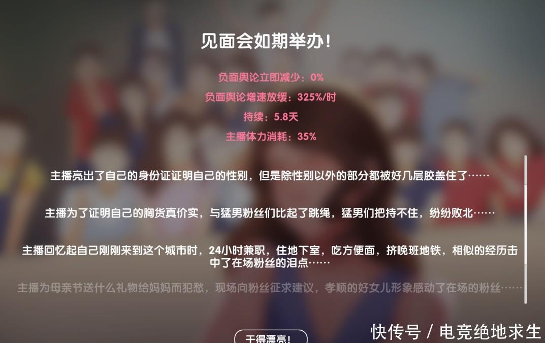 国内精品自产拍在线少密芽 一眼就能看出什么是国内敷衍